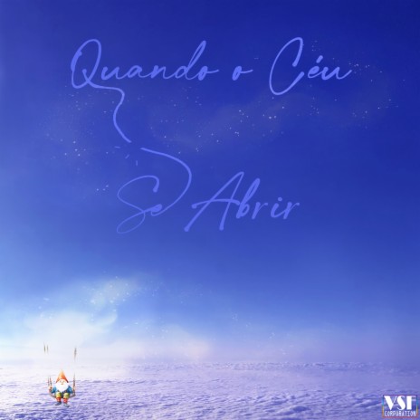 Quando o Céu Se Abrir | Boomplay Music