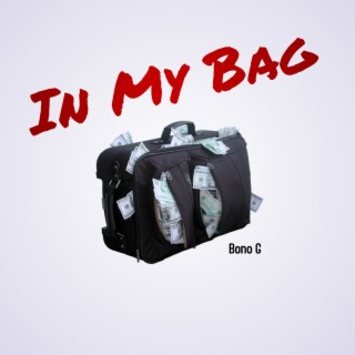 In My Bag