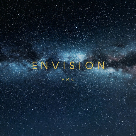 Envision