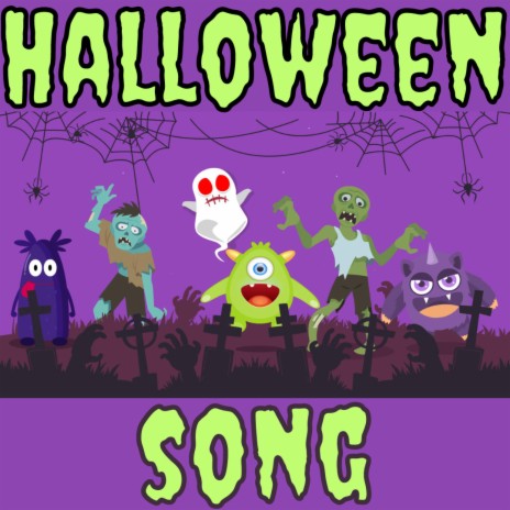 It's Halloween | Boomplay Music