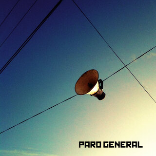 Paro General