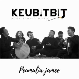 Peumulia Jamee