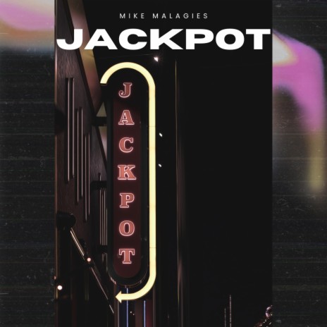 JACKPOT | Boomplay Music