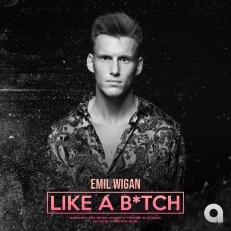 Like A B*tch | Boomplay Music