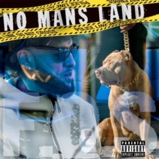 No Mans Land