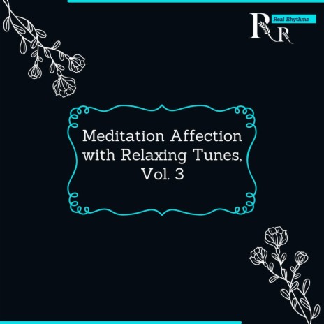 Magical Spa (Stress Relief Meditation)