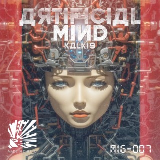 Artificial Mind