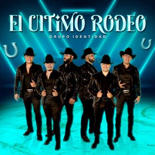 El Ultimo Rodeo