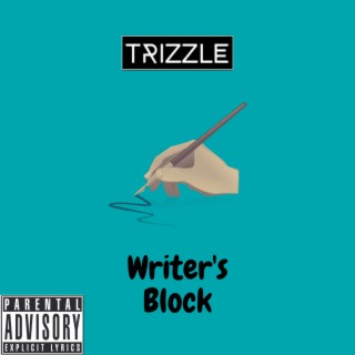 Writer's Block