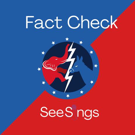 Fact Check (Hype Version) | Boomplay Music