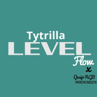 Level Flow