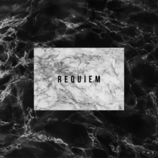 Requiem