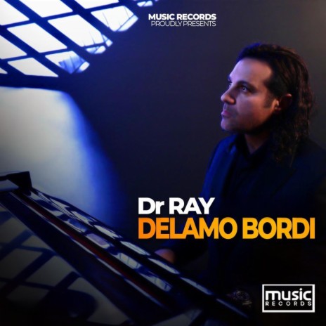 Delamo Boordi | Boomplay Music