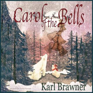 Carol of the Bells