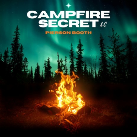 Campfire Secret