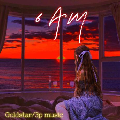 6AM remix ft. 3p music | Boomplay Music