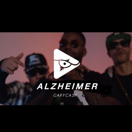 Alzheimer