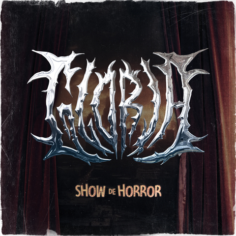 Show de Horror | Boomplay Music