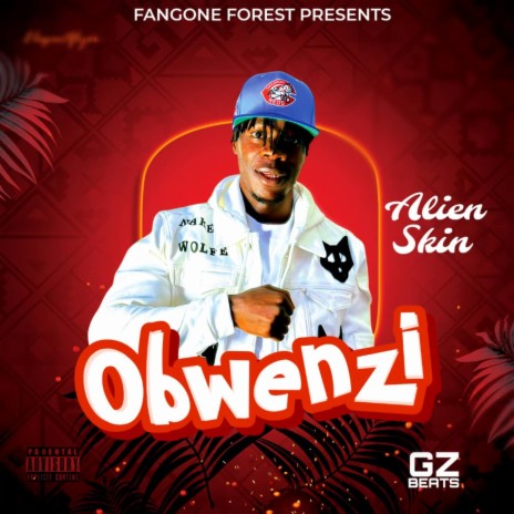 Obwenzi | Boomplay Music