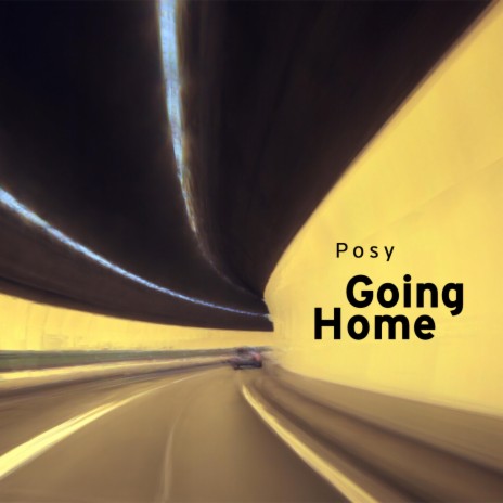 Going Home | Boomplay Music