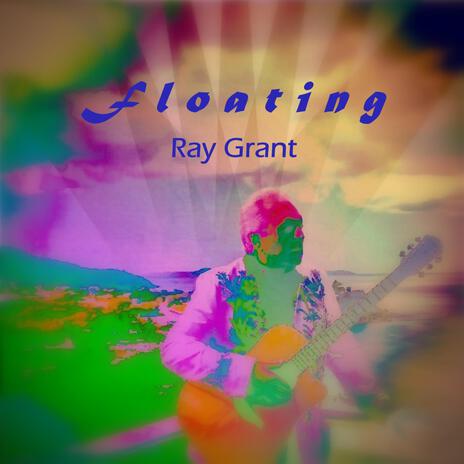 Floating | Boomplay Music