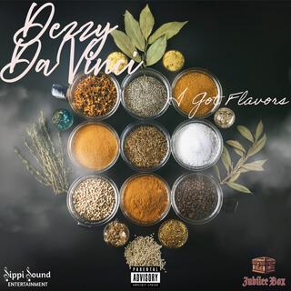 Herbs & Potions lyrics | Boomplay Music