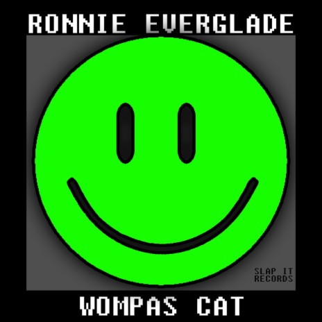 Wompas Cat | Boomplay Music