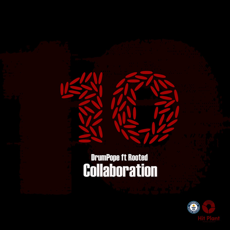 COLLABORATION ft. Rooted | Boomplay Music