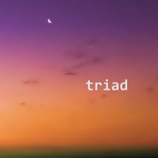 triad