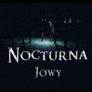 Nocturna