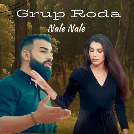 Nale Nale | Boomplay Music