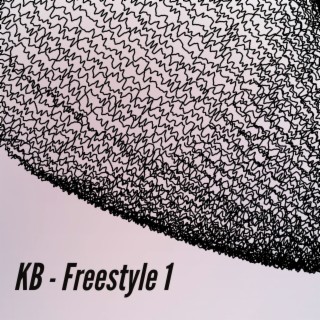KB - Freestyle 1