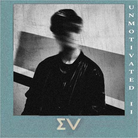 Unmotivated II (with Gáncs Péter) (Instrumental) | Boomplay Music