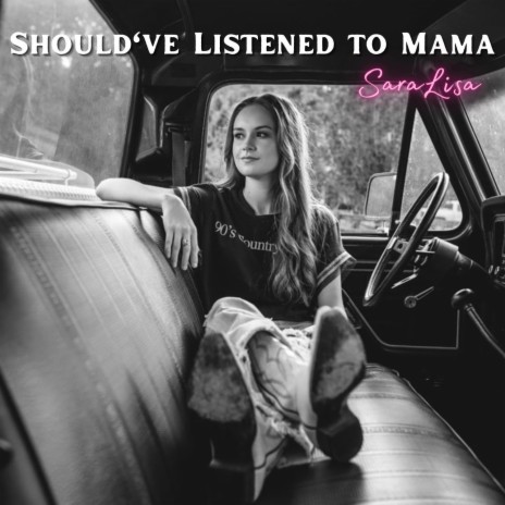 Should've Listened to Mama | Boomplay Music