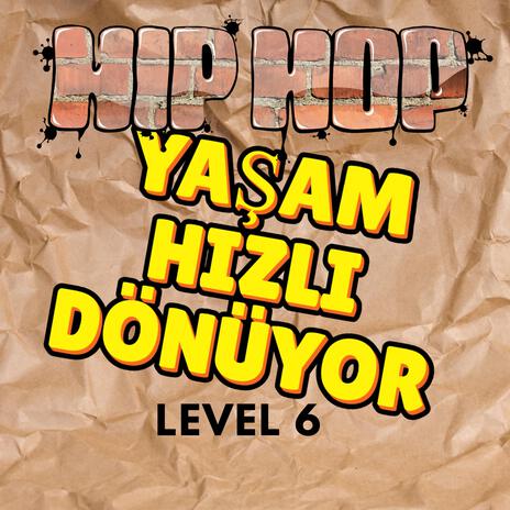 Yaşam hızlı dönüyor | Boomplay Music