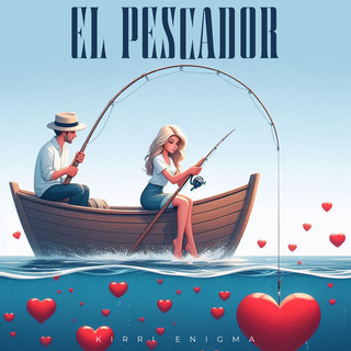 El Pescador