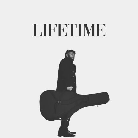 Lifetime