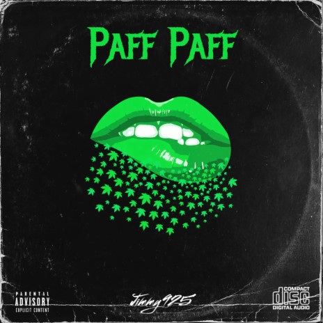 Paff Paff | Boomplay Music