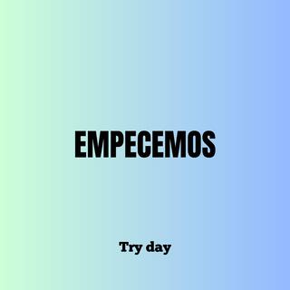 Empecemos