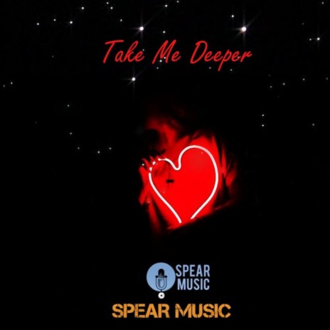 Take Me Deeper | Boomplay Music