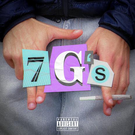 7G‘s | Boomplay Music