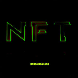 NFT (Dance Challeng)