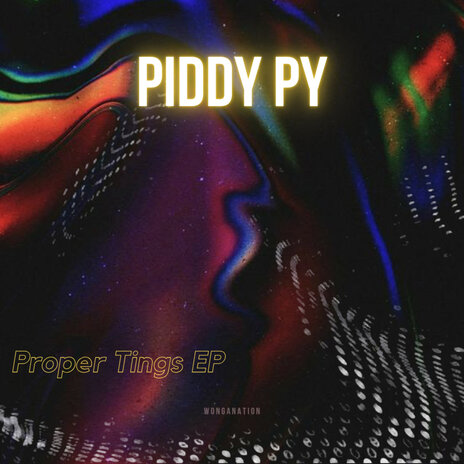 Proper Tings '24 | Boomplay Music