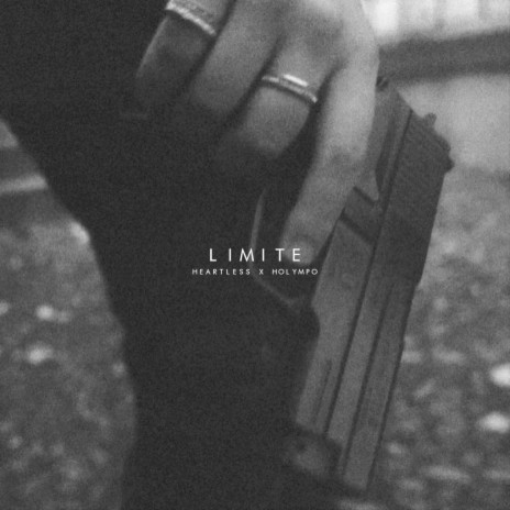 Limite ft. Holympo | Boomplay Music