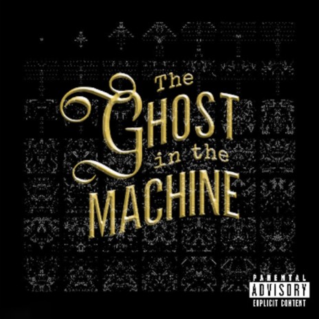 The Ghost In The Machine ft. Neako | Boomplay Music