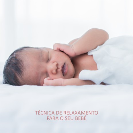 Dormindo um Bebê | Boomplay Music