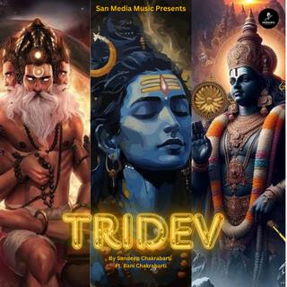 Tridev