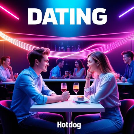 Dating mal anders