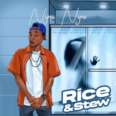 Rice & Stew | Boomplay Music