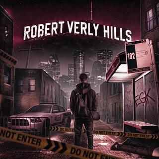 Robertverly Hills